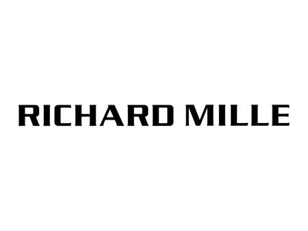 Rıchard Mille