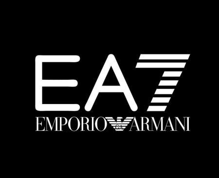 EA7 Emporio Armani
