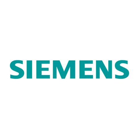 Sıemens