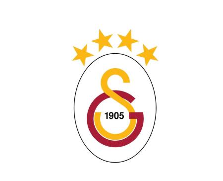 Galatasaray