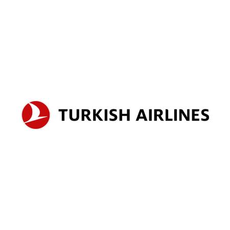 Turkish Airlines