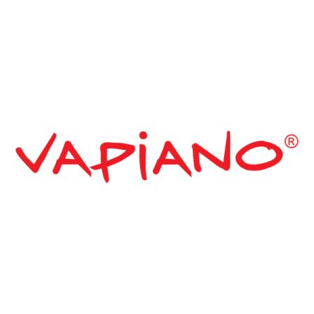 Vapiano